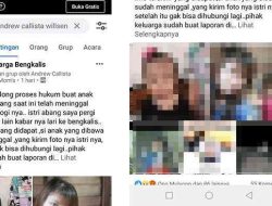 Begini Cara RH Aniaya Bocah 2 Tahun Hingga Tewas di Bengkalis, Ngaku Ada Roh Jahat