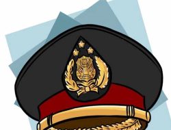 Deretan Nama Pensiunan Jenderal Polisi yang Kini Menjadi Komisaris BUMN