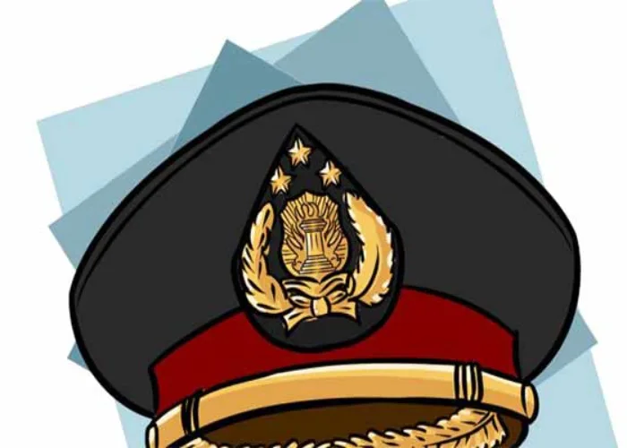 Deretan Nama Pensiunan Jenderal Polisi yang Kini Menjadi Komisaris BUMN