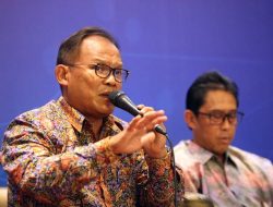 Pemain Multifinance Berguguran, Menyerah Akibat Pandemi Covid 19?