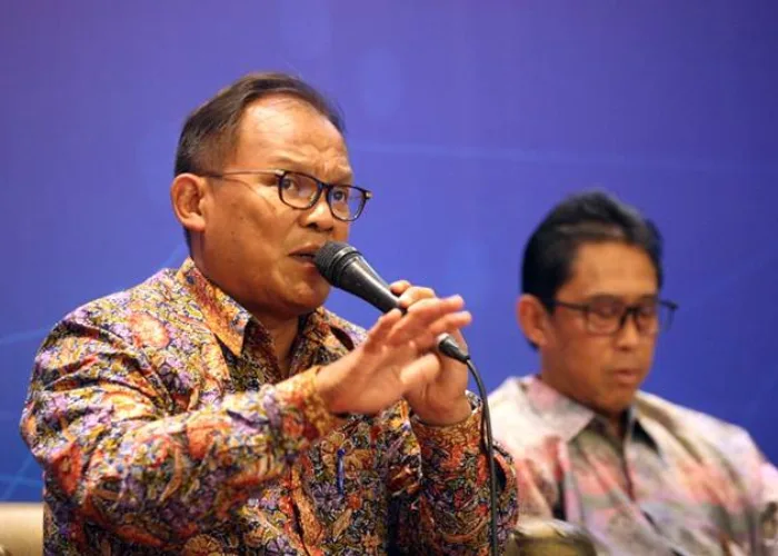 Pemain Multifinance Berguguran, Menyerah Akibat Pandemi Covid 19?