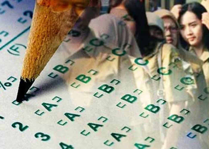 Berminat Jadi PNS di 10 Instansi Berikut? Segera Lengkapi Syaratnya