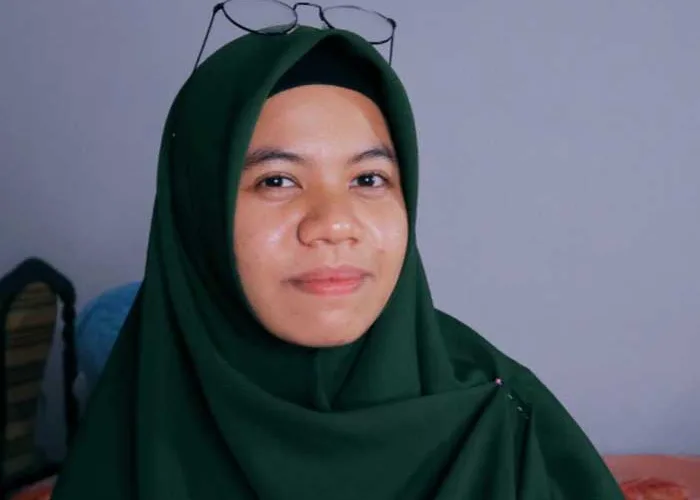 Ketika Pendidikan Hanya Menghasilkan Orang Pintar, Bukan Terdidik