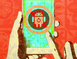Waspadai Pencurian Data, Segera Hapus 8 Aplikasi Android Berikut