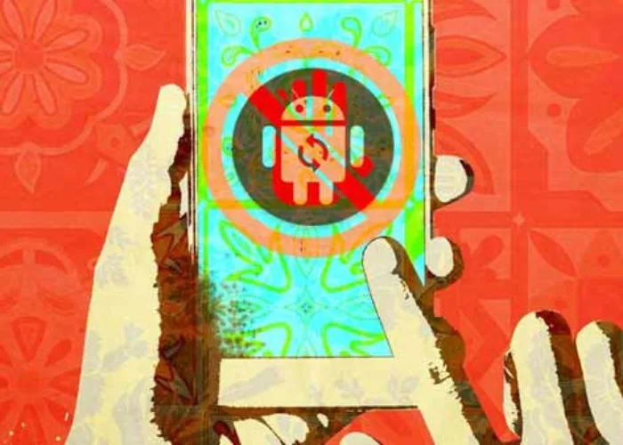 Waspadai Pencurian Data, Segera Hapus 8 Aplikasi Android Berikut