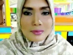 Sayembara Rp150 Juta Pengusaha Sawit di Riau Berhasil, Sang Istri Ditemukan