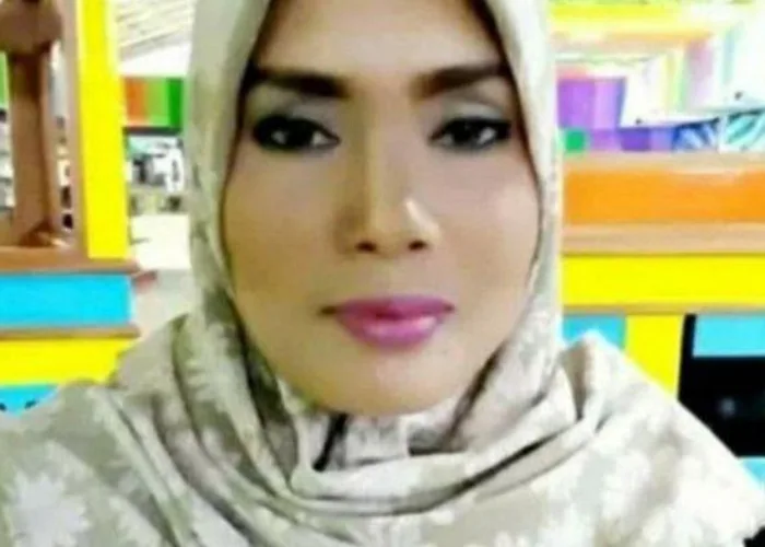 Sayembara Rp150 Juta Pengusaha Sawit di Riau Berhasil, Sang Istri Ditemukan