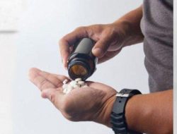 Petaka Obat Kuat, Berencana Puaskan Istri Tapi Ditolak, Adik Ipar Jadi Sasaran