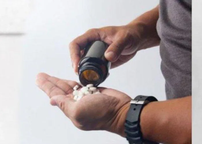 Petaka Obat Kuat, Berencana Puaskan Istri Tapi Ditolak, Adik Ipar Jadi Sasaran