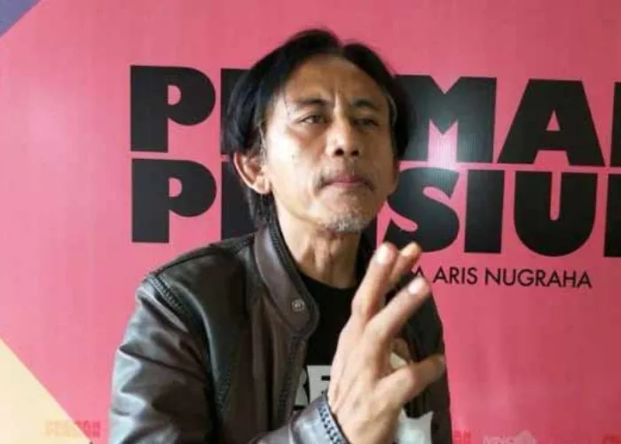 Para Artis yang Berjuang Keras Melawan Kanker