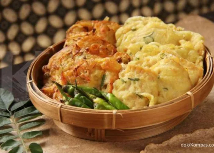 Jangan Konsumsi 8 Makanan Berikut, Bila Tak Ingin Daya Tahan Tubuh Menurun
