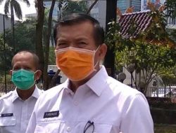 Terapkan PPKM Level IV, Pemko Pekanbaru tak Miliki Anggaran Khusus