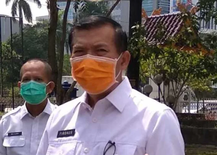 Terapkan PPKM Level IV, Pemko Pekanbaru tak Miliki Anggaran Khusus