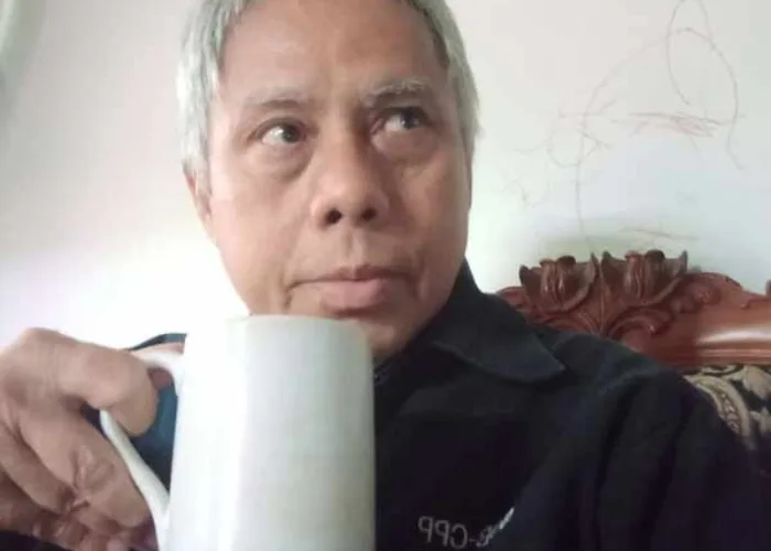 Alih Kelola Blok Rokan, Antara Realistis dan Mimpi