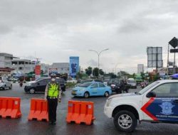 Pekanbaru Terapkan PPKM Level 4 Senin Besok, Begini Aturannya?
