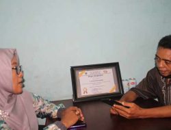 Bicara Target Perserosi Pekanbaru, Masuk PON 2024