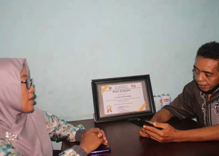 Bicara Target Perserosi Pekanbaru, Masuk PON 2024