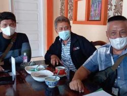DPK Apindo Minta Pemkab Inhu Tinjau Kebijakan Pengalihan Rute Kendaraan