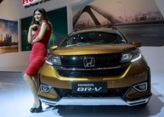 Diskon Pajak Mobil Baru Masih Berlaku Sampai 31 Agustus
