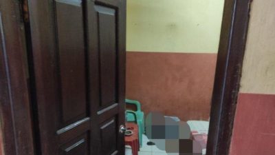 Pria Ini Ambruk Usai Kencan di Hotel, Diduga Over Dosis Obat Kuat