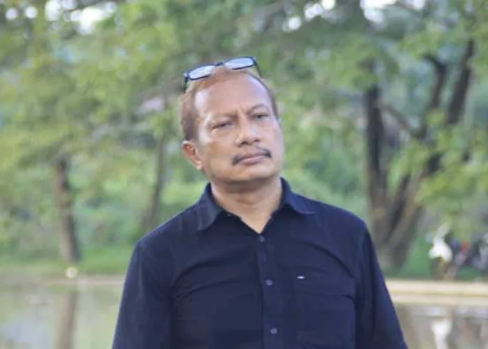 Pemerintah Perpanjang PPKM Level IV, Ini Harapan Ketua DPD PUTRI Riau