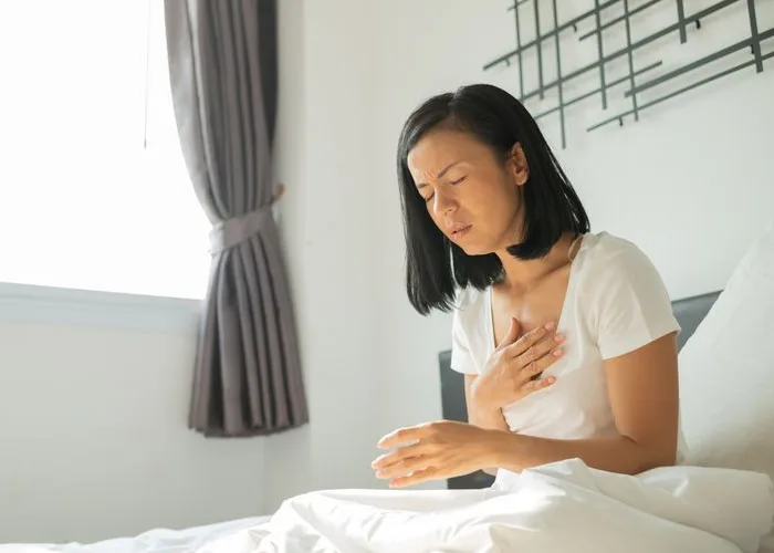Stroke Ringan Ternyata Bisa Menyerang Usia Muda, Kenali Penyebabnya!