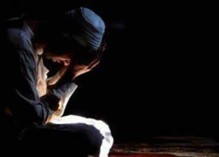 Keutamaan Membaca Doa Usai Salat Qobliyah Subuh