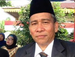 RAPBD Perubahan 2021 Belum Juga Diajukan, Ini Kata Anggota Banggar DPRD Inhu