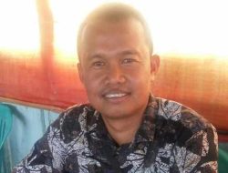 Perhatian!! PLN Rengat Besok Lakukan Pemadaman Listrik di Lokasi Berikut