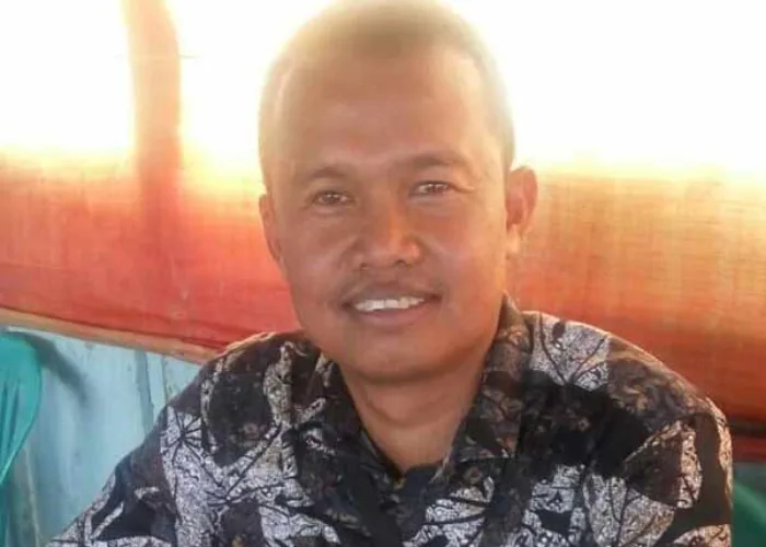 Perhatian!! PLN Rengat Besok Lakukan Pemadaman Listrik di Lokasi Berikut 