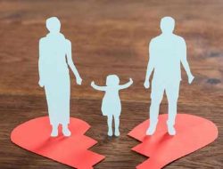 Kasus Perceraian Saat Pandemi Tinggi, Ini Tips Rumah Tangga Awet dari Pakarnya
