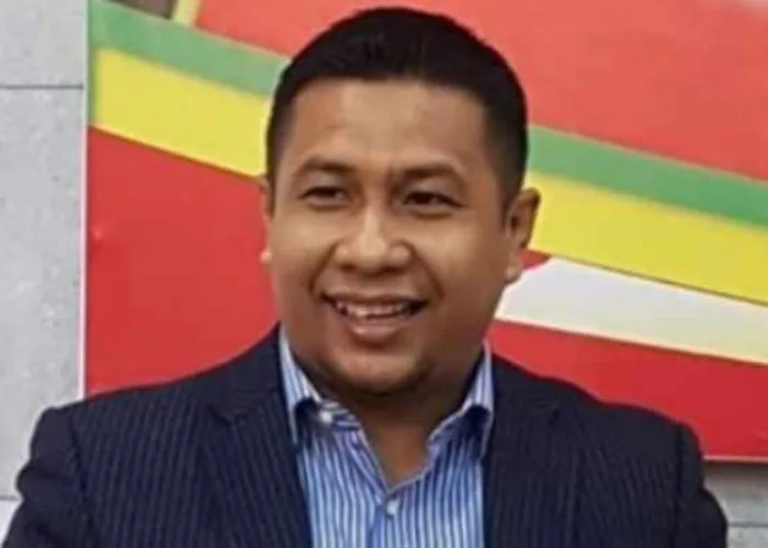 Hearing Komisi II DPRD Inhu dengan Kepala OPD dan Investor Gagal, Ternyata Ini Penyebabnya!