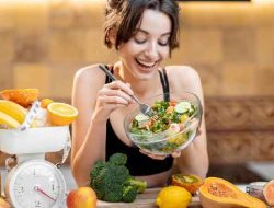 Tiga Cara Diet Berikut Mudah dan Menyenangkan untuk Dilakukan, Silahkan Dicoba!