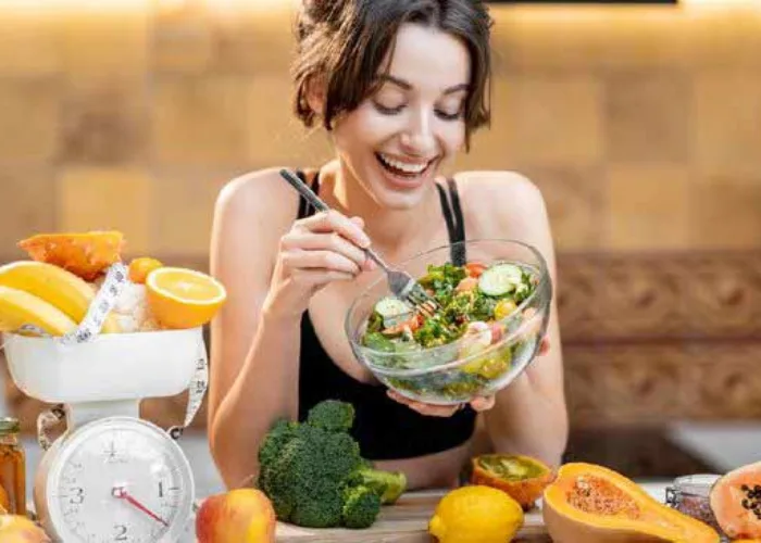 Tiga Cara Diet Berikut Mudah dan Menyenangkan untuk Dilakukan, Silahkan Dicoba!