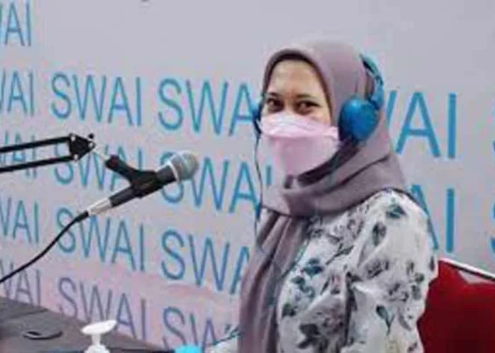 Seleksi Terbuka JPTP Tuntas, Bupati Rezita Pastikan Segera Dilantik