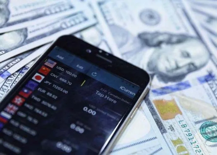 Utang Pemerintah Jokowi Kembali Naik Rp6.625 Triliun, Ini Solusi Pengamat