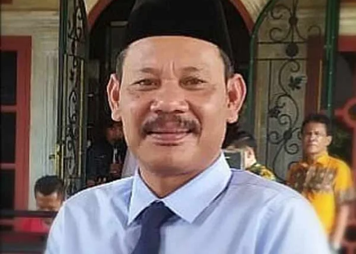 Penentuan Pengesahan APBD Inhu Tahun Anggaran 2022 Senin Malam