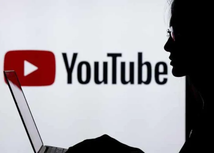 YouTube Blokir Semua Konten Anti Vaksin