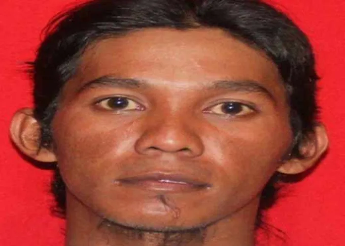 Kapolda Perintahkan Seluruh Polisi di Riau Tangkap Debus, Siapa Dia?
