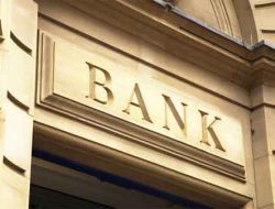2.593 Kantor Bank Tutup Akibat Dampak Transformasi Digital