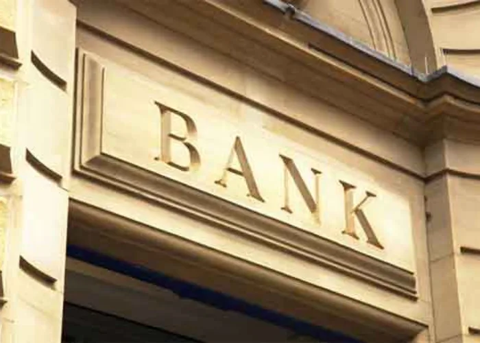 2.593 Kantor Bank Tutup Akibat Dampak Transformasi Digital