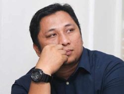 Pusako Kritik Keras Putusan MA Soal Pencabutan PP Pengetatan Remisi Koruptor