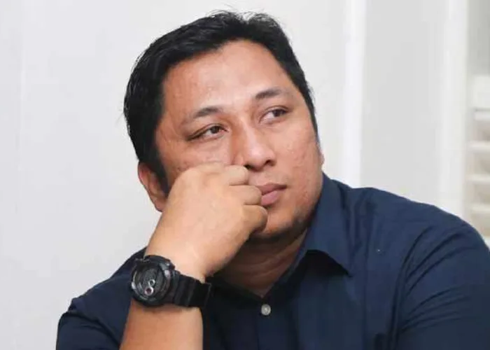 Pusako Kritik Keras Putusan MA Soal Pencabutan PP Pengetatan Remisi Koruptor