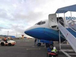 Garuda di Ambang Kebangkrutan, Berikut 11 Maskapai Indonesia yang Duluan Bangkrut