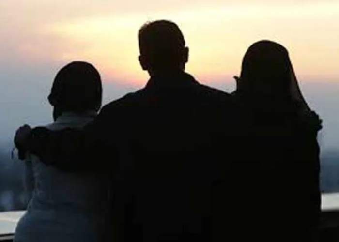 Belajar Sejarah, Cara dan Syarat Poligami Menurut Islam