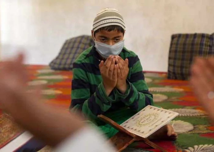 Memahami Kandungan Zikir Hasbunallah Wanikmal Wakil, Rahasia Hadapi Kesulitan