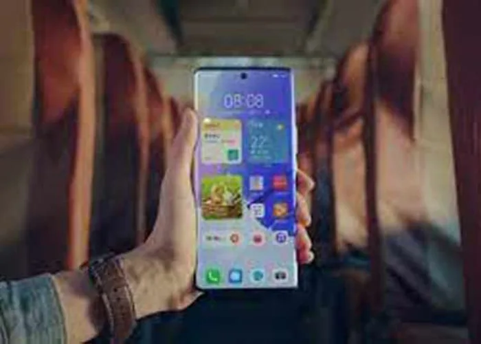 Semakin Dipercaya, Huawei Keluarkan Smartphone Canggih Terbaru