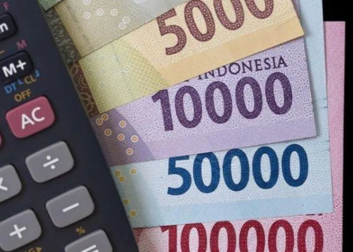 UMP Kepri 2022 Ditetapkan Rp3.050.172, Naik Rp44.000