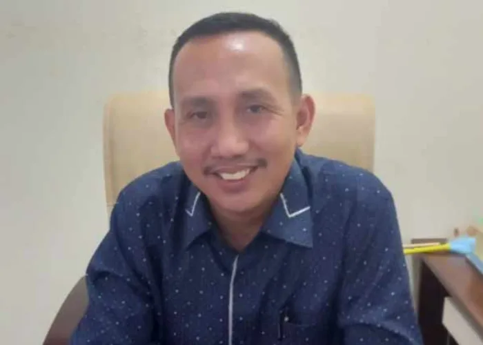 Banmus DPRD Inhu Jadwalkan Paripuna Penyampaian Nota Keuangan RAPBD 2022 Besok
