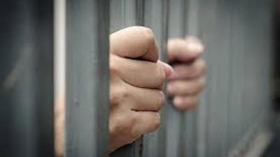 Hanya Karena Tak Diberi Uang, Seorang Anak di Kampar Tega Pukuli Ibu Kandung